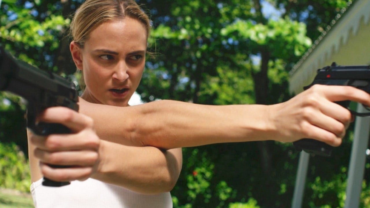 assista ao episódio 2 da temporada 1