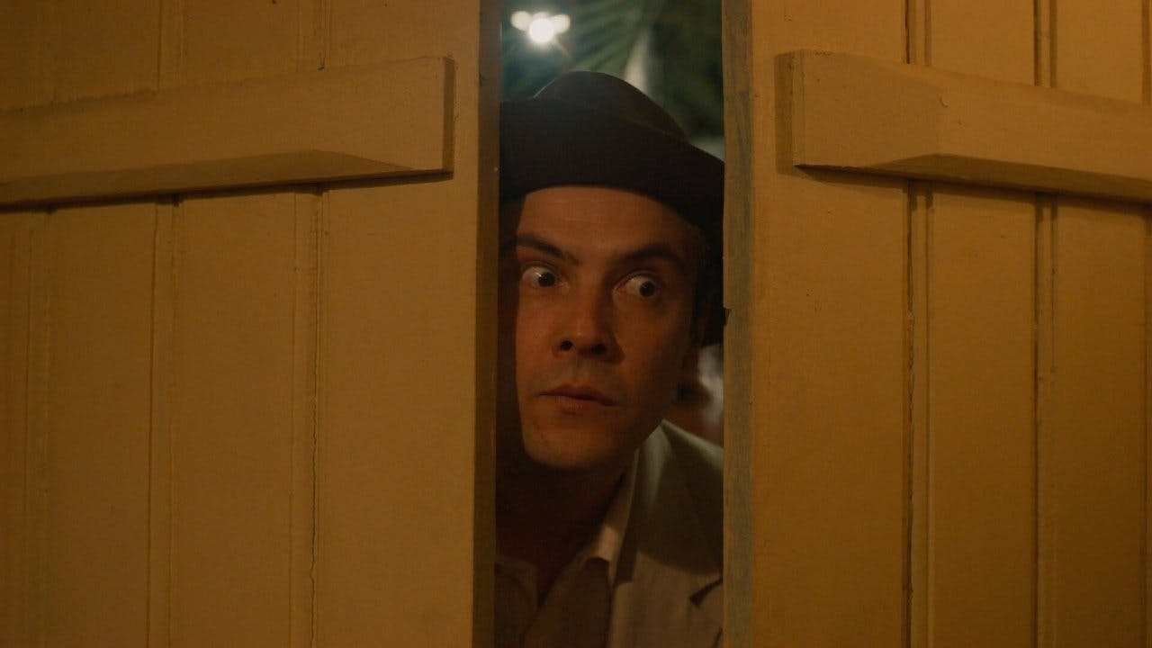 assista ao episódio 96 da temporada 1