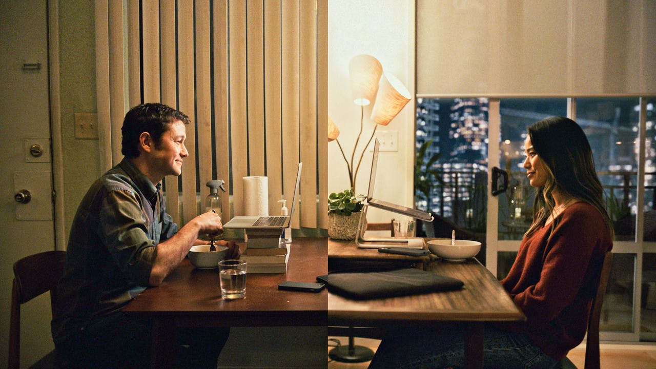 assista ao episódio 10 da temporada 1