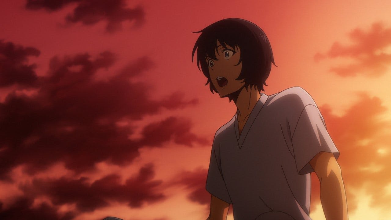 assista ao episódio 3 da temporada 1