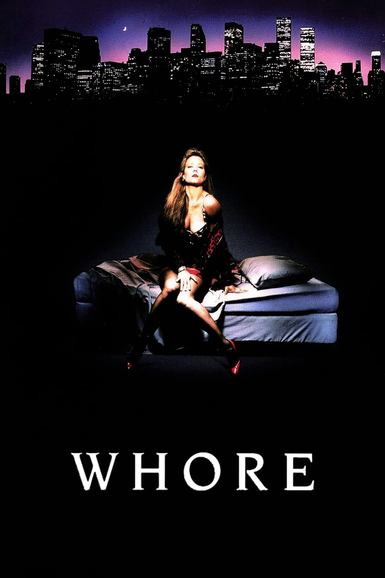 Assistir Whore Online em HD