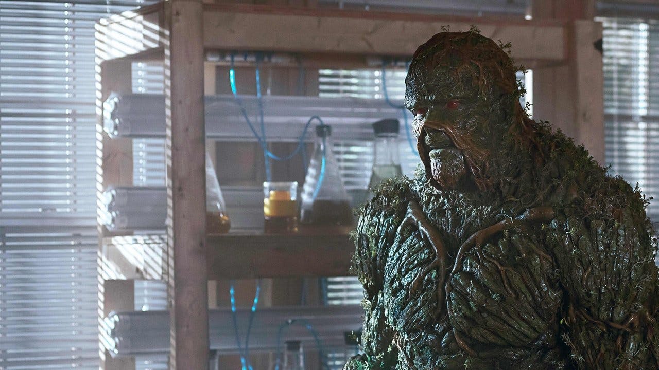assista ao episódio 6 da temporada 1