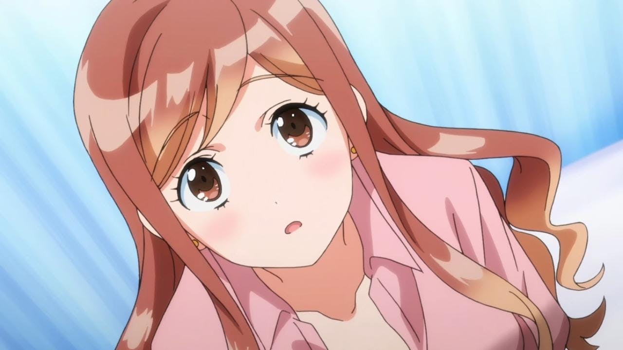 assista ao episódio 1 da temporada 1