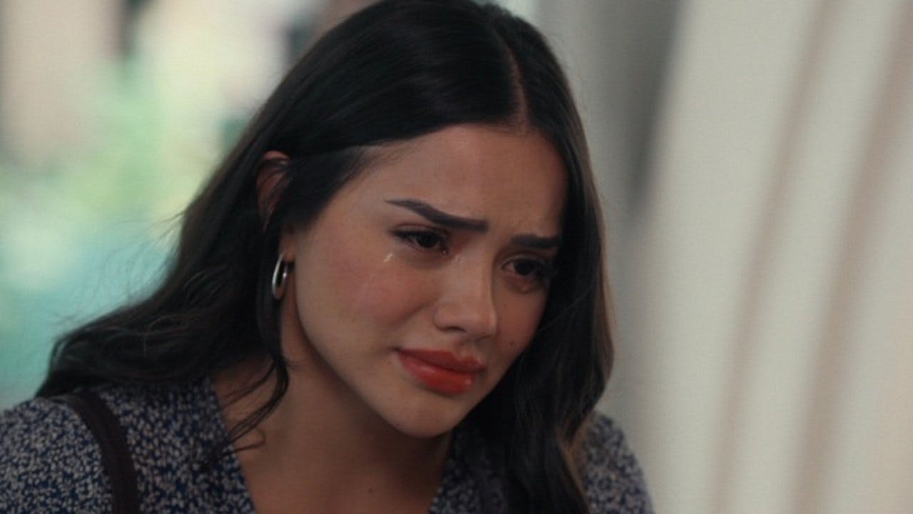 assista ao episódio 83 da temporada 1