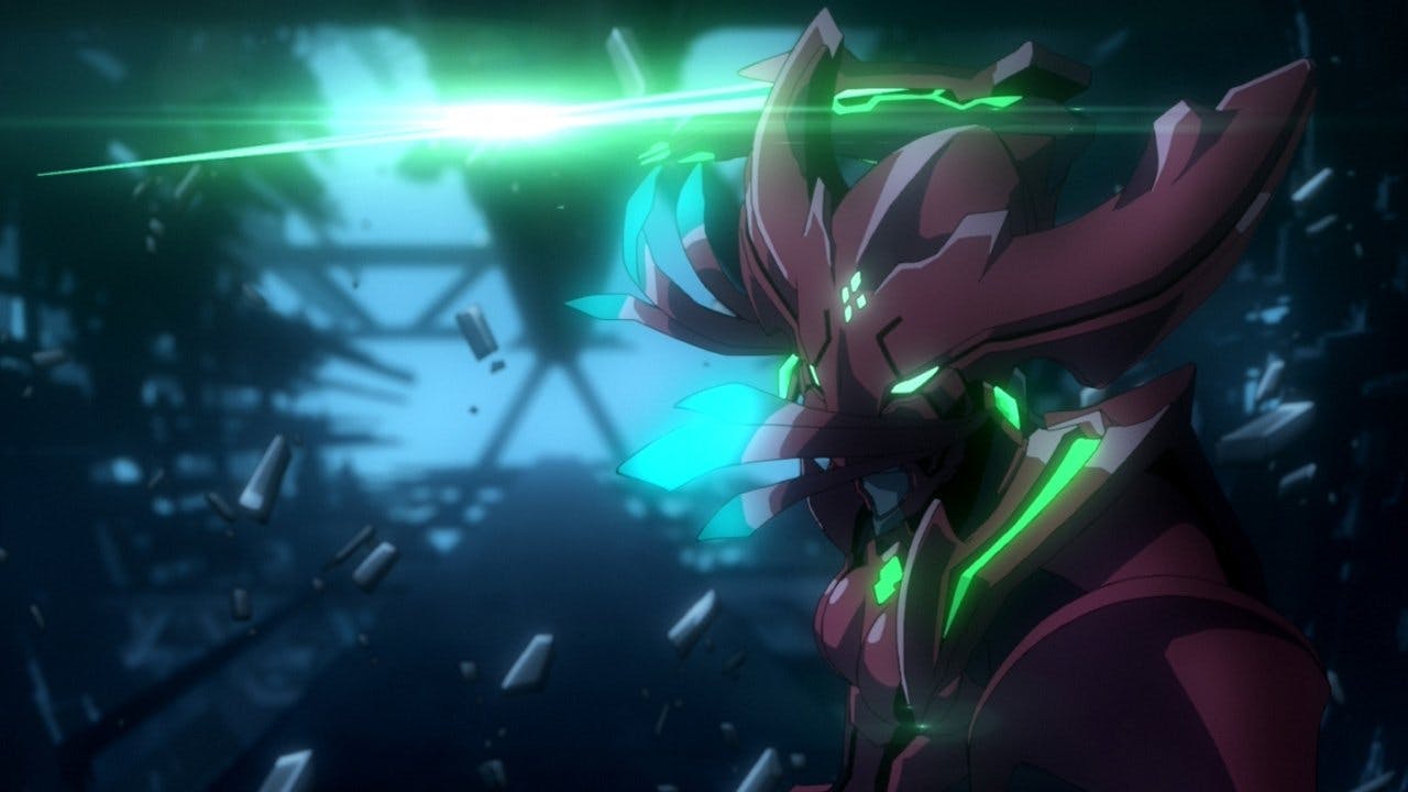 assista ao episódio 4 da temporada 1