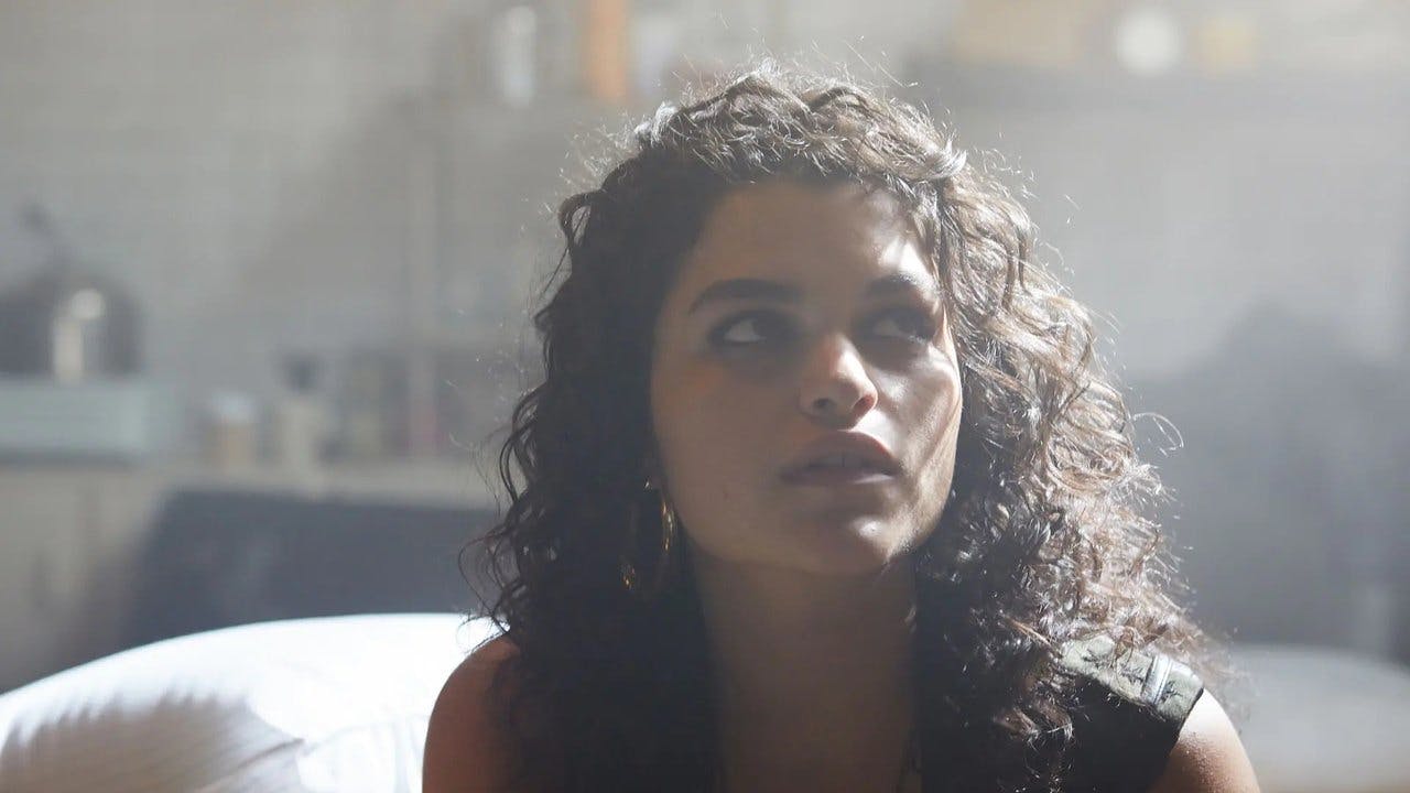 assista ao episódio 11 da temporada 1