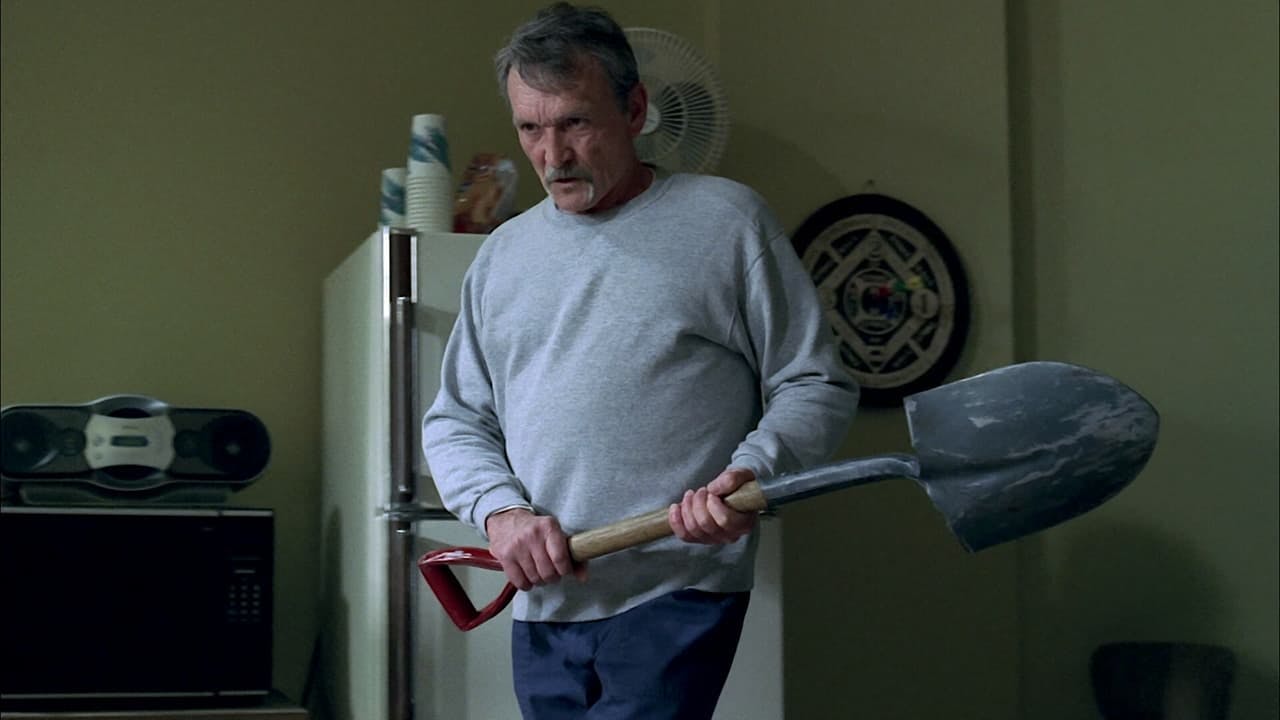 assista ao episódio 20 da temporada 1