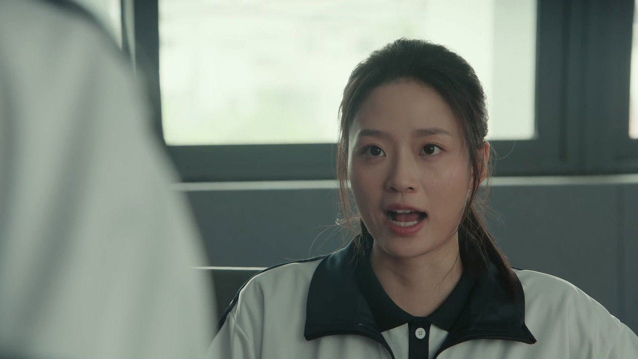 assista ao episódio 14 da temporada 1