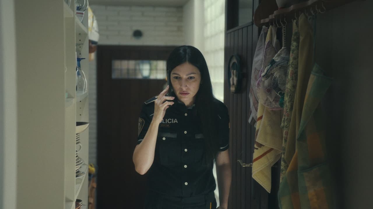 assista ao episódio 1 da temporada 1