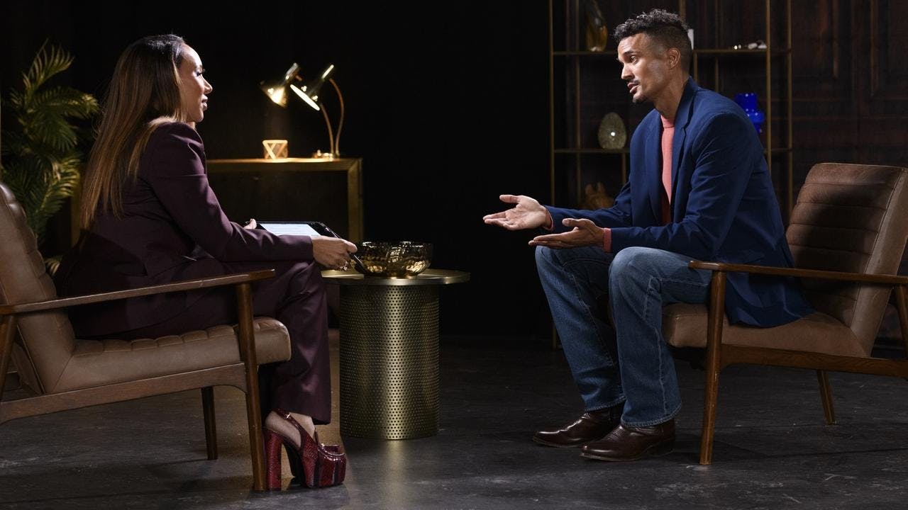 assista ao episódio 5 da temporada 1