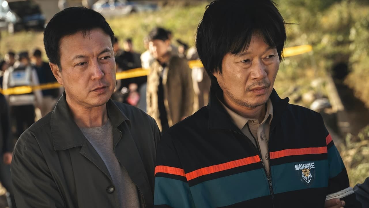 assista ao episódio 2 da temporada 1