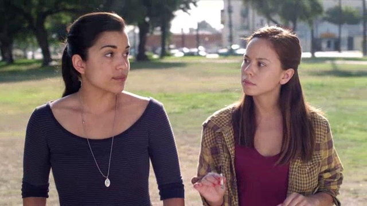 assista ao episódio 15 da temporada 1
