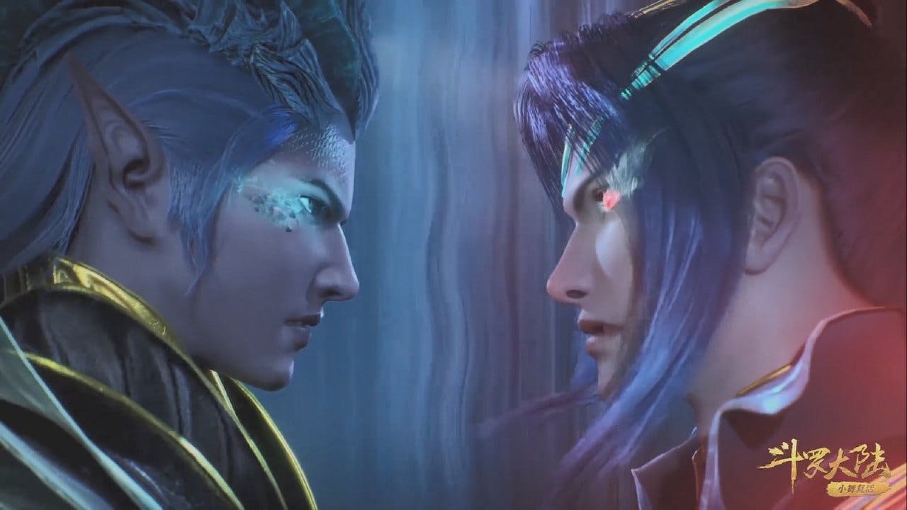 assista ao episódio 188 da temporada 1