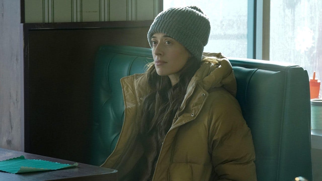 assista ao episódio 16 da temporada 12