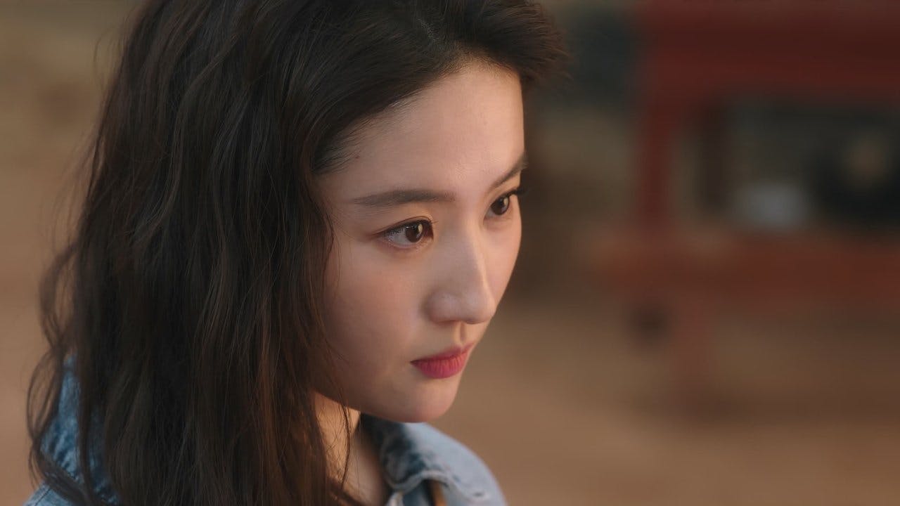 assista ao episódio 30 da temporada 1