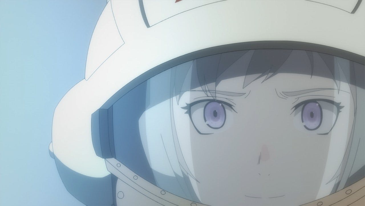 assista ao episódio 11 da temporada 1