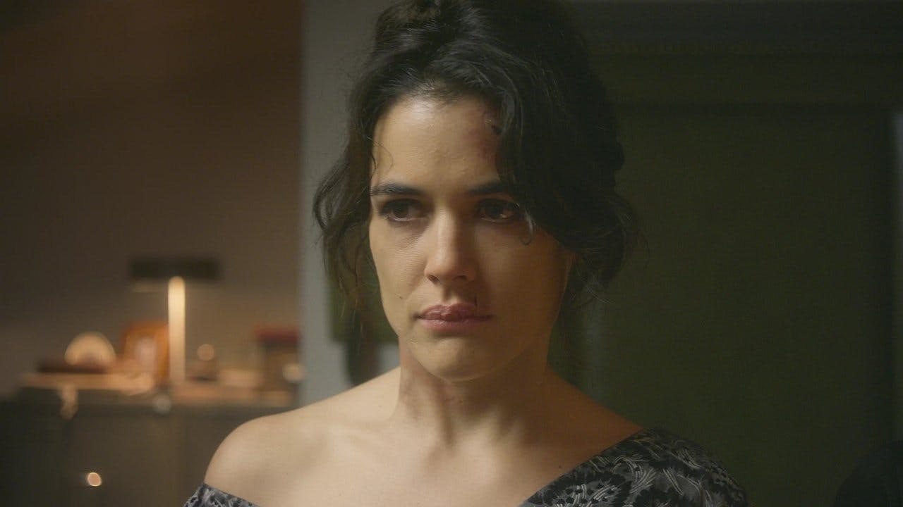 assista ao episódio 1 da temporada 1