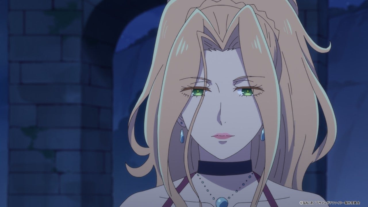 assista ao episódio 10 da temporada 1