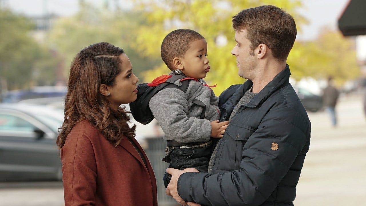 assista ao episódio 10 da temporada 5
