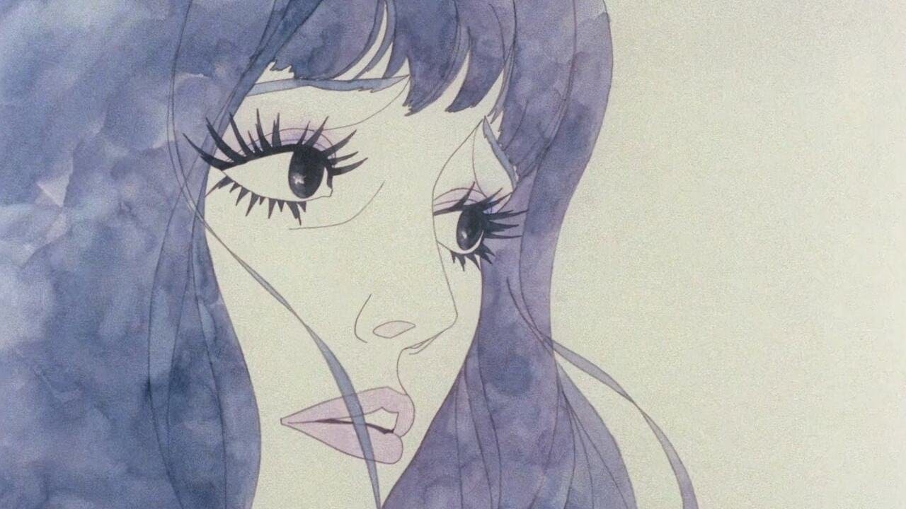 A Tragédia de Belladonna