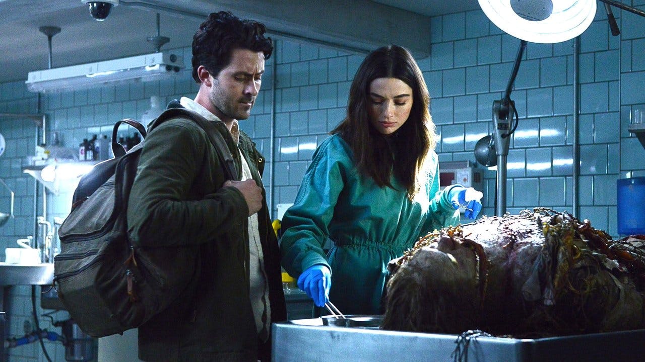 assista ao episódio 1 da temporada 1