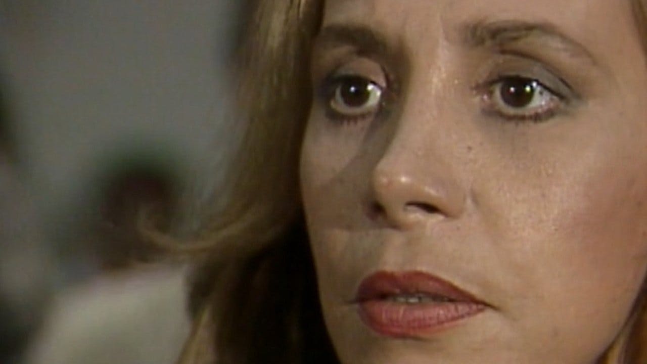 assista ao episódio 15 da temporada 1