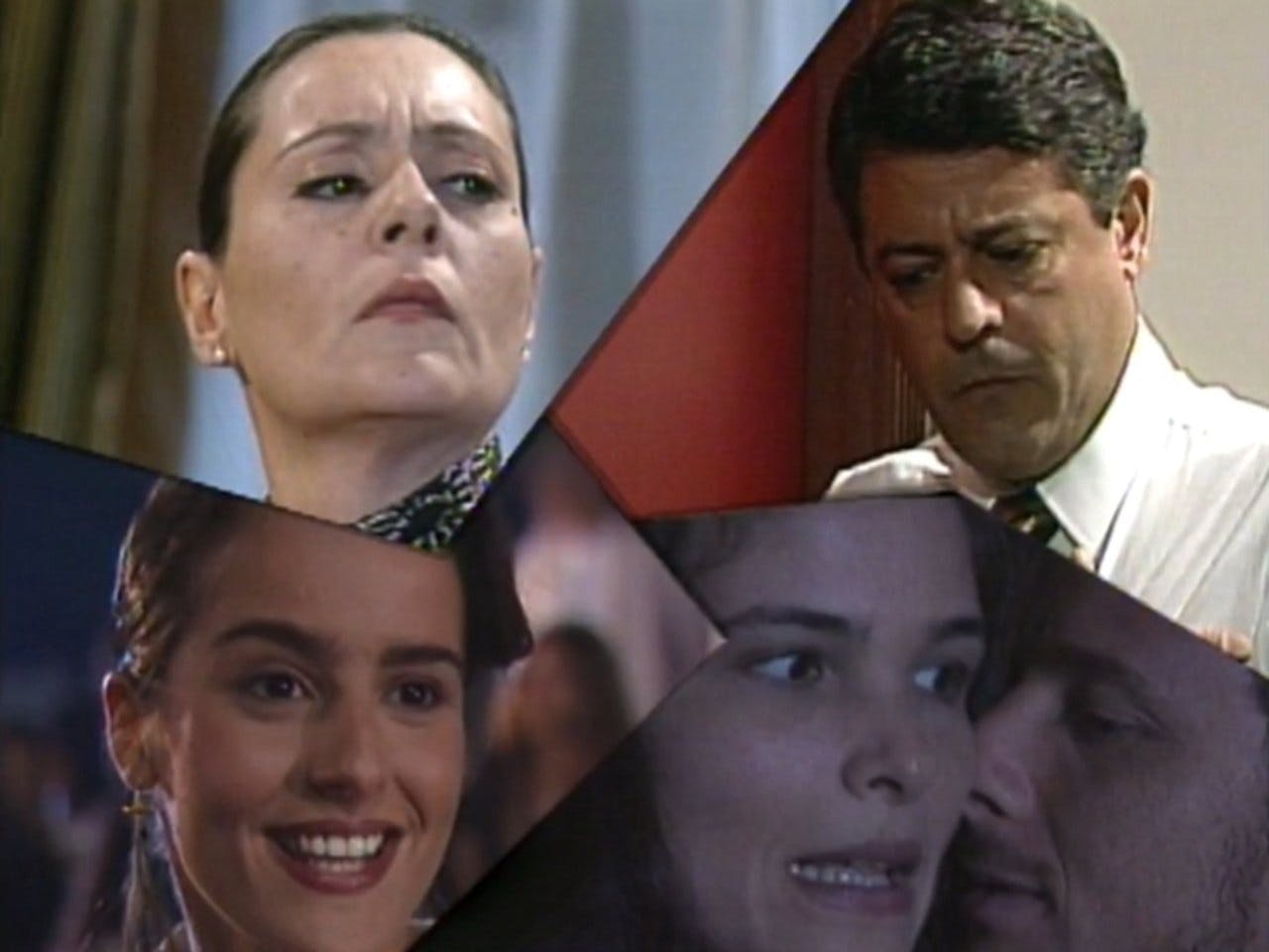 assista ao episódio 162 da temporada 1