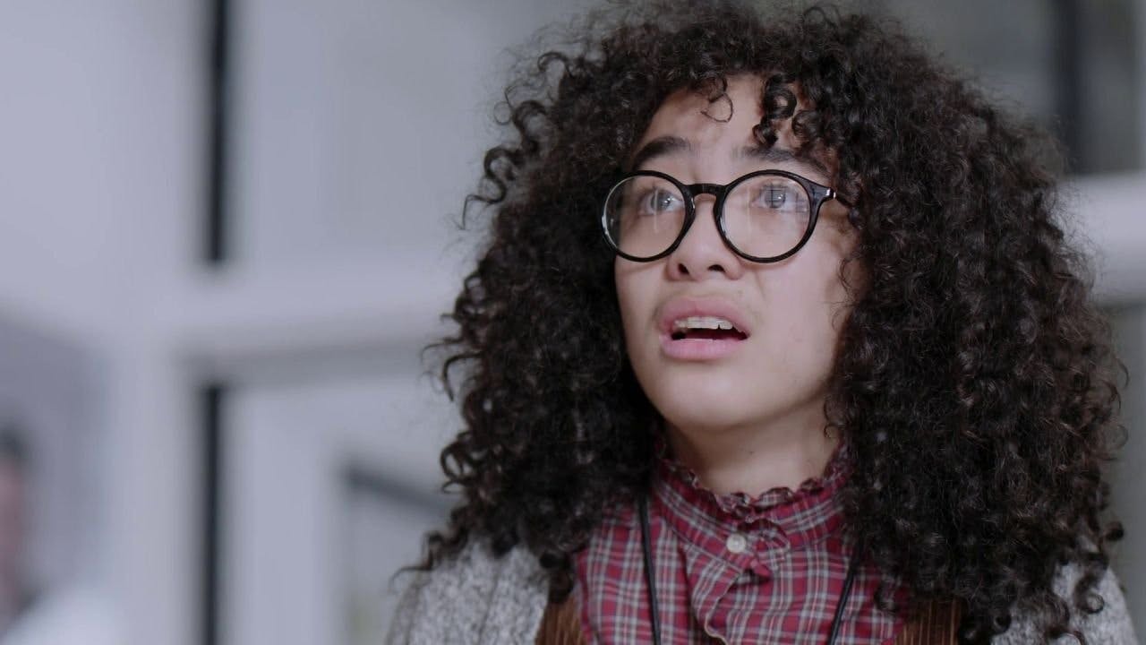 assista ao episódio 24 da temporada 1