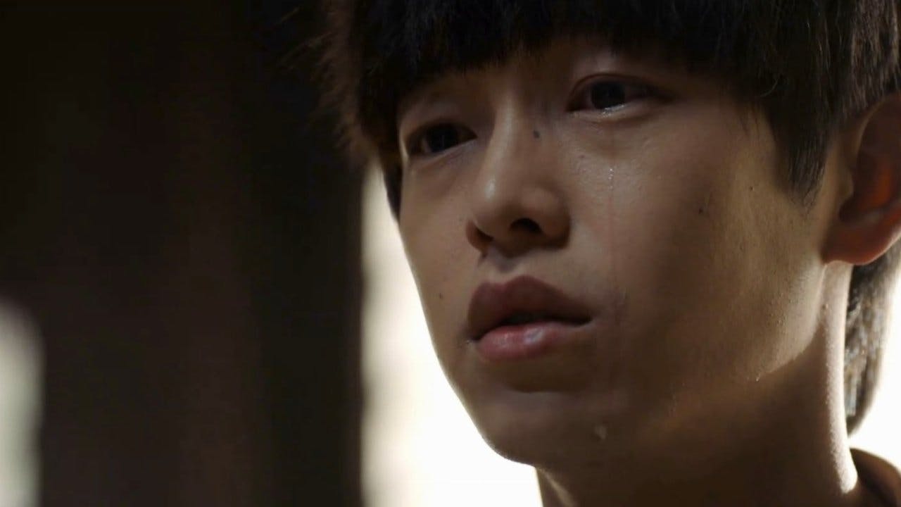 assista ao episódio 12 da temporada 1