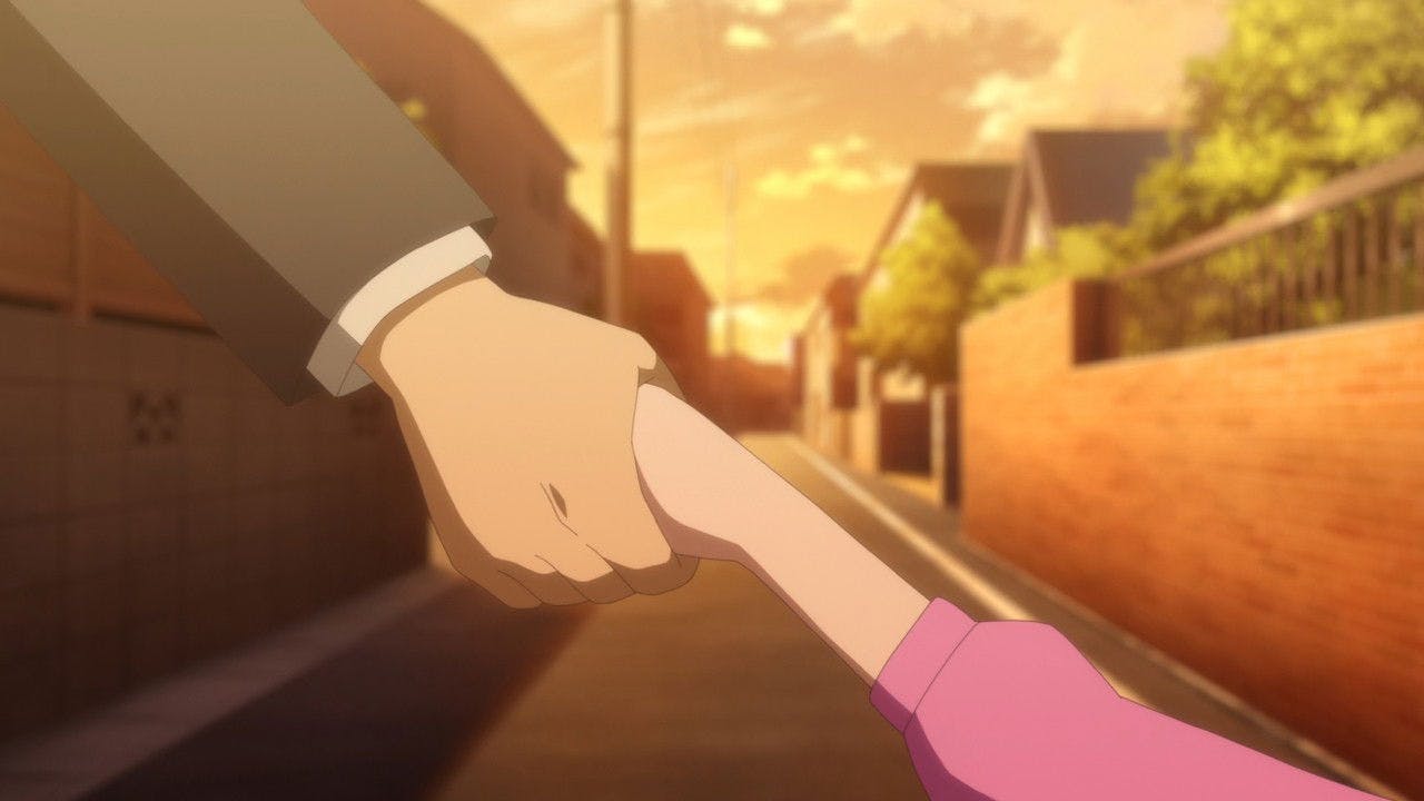 assista ao episódio 2 da temporada 1