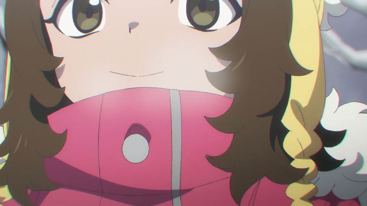 assista ao episódio 1 da temporada 1