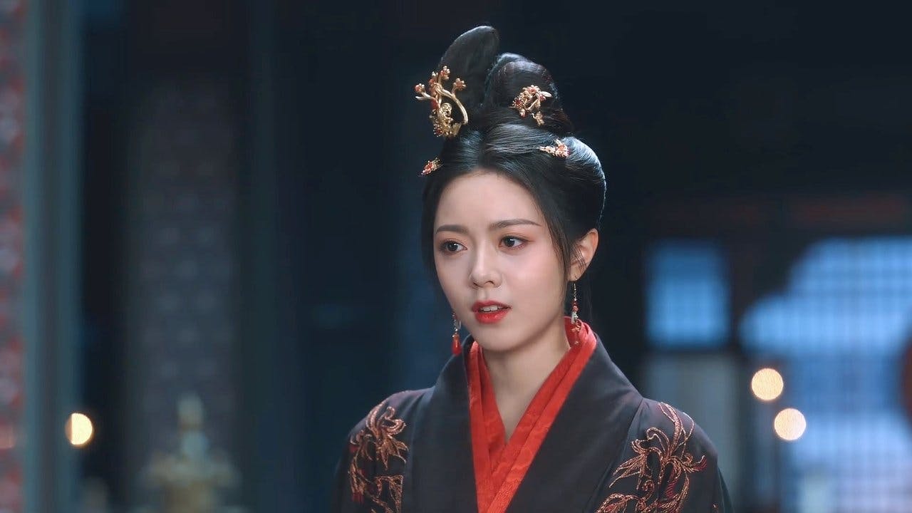 assista ao episódio 38 da temporada 1