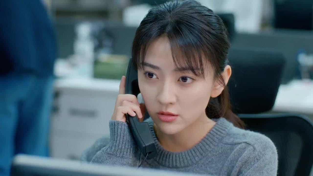 assista ao episódio 13 da temporada 1