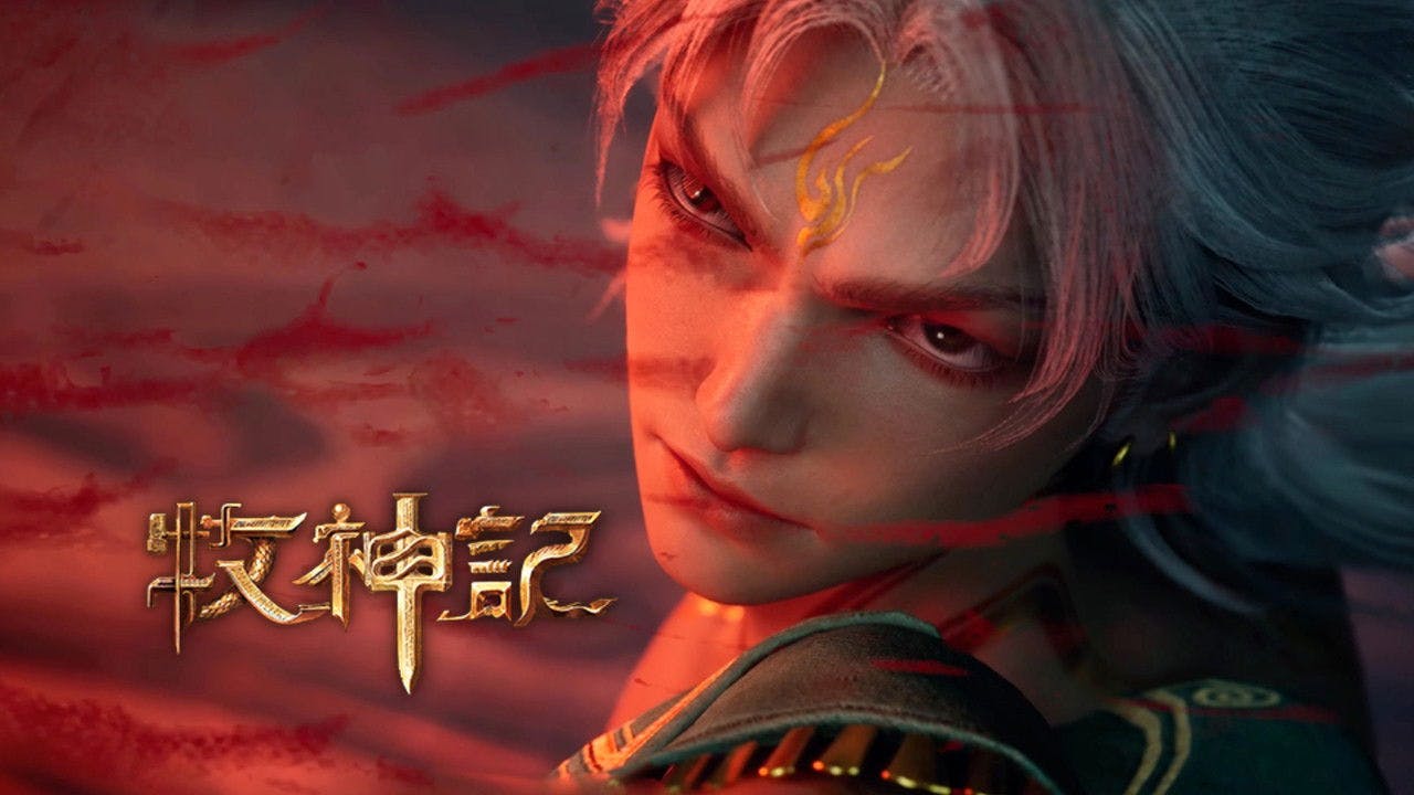 assista ao episódio 70 da temporada 1