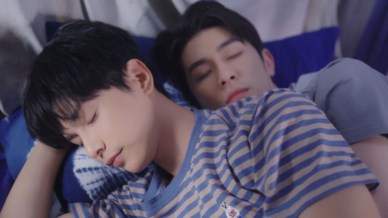 assista ao episódio 3 da temporada 1