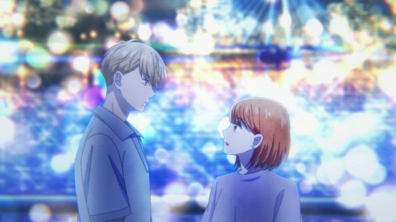 assista ao episódio 21 da temporada 1