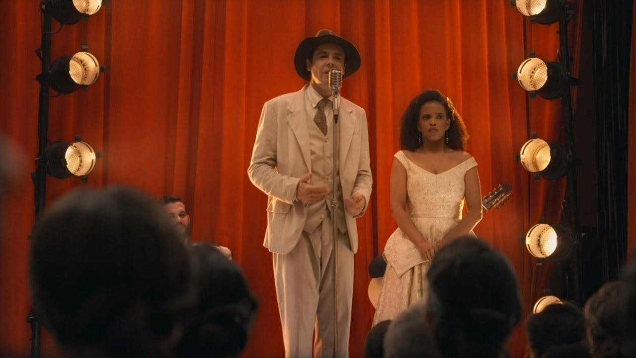 assista ao episódio 121 da temporada 1