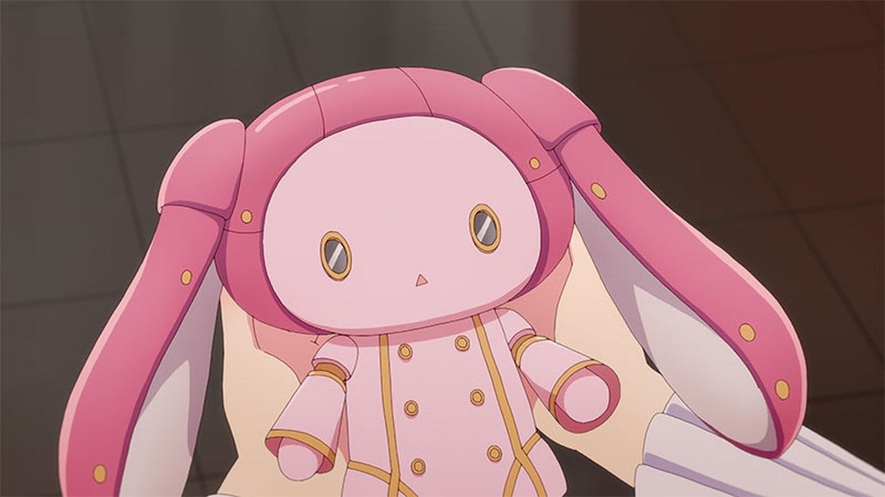 assista ao episódio 2 da temporada 1