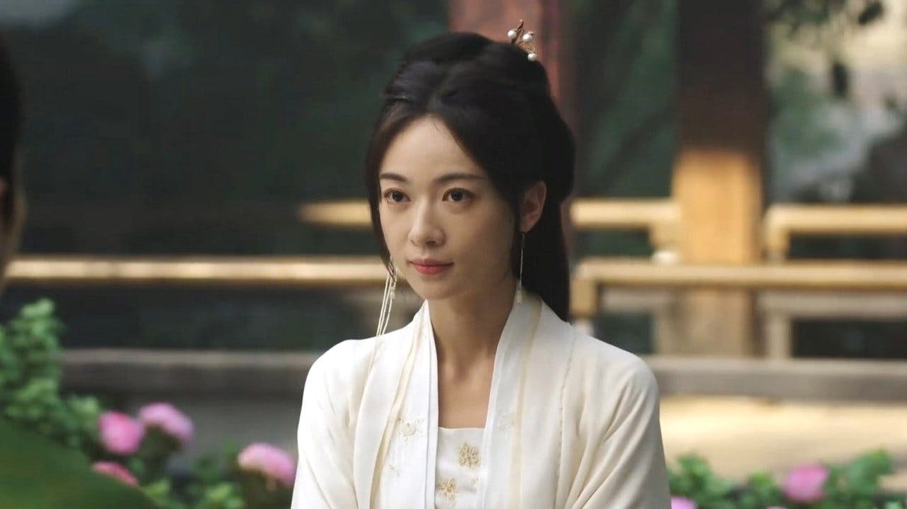 assista ao episódio 10 da temporada 1
