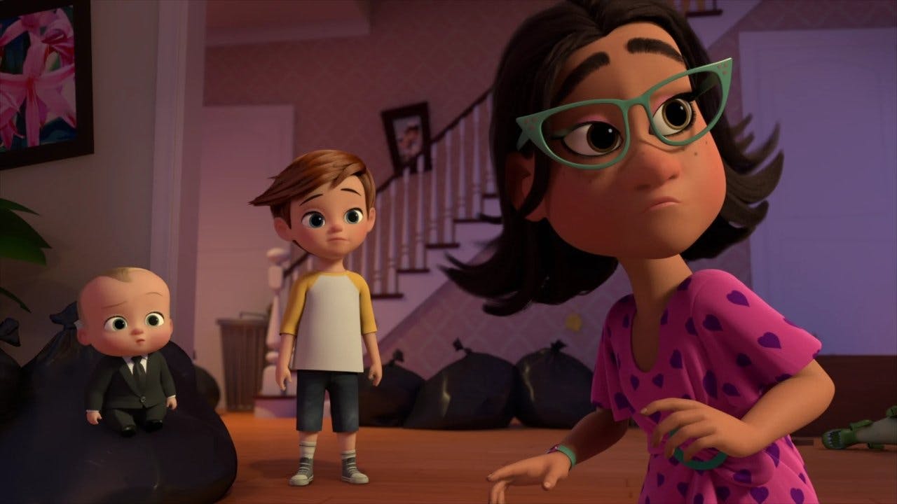 assista ao episódio 7 da temporada 1