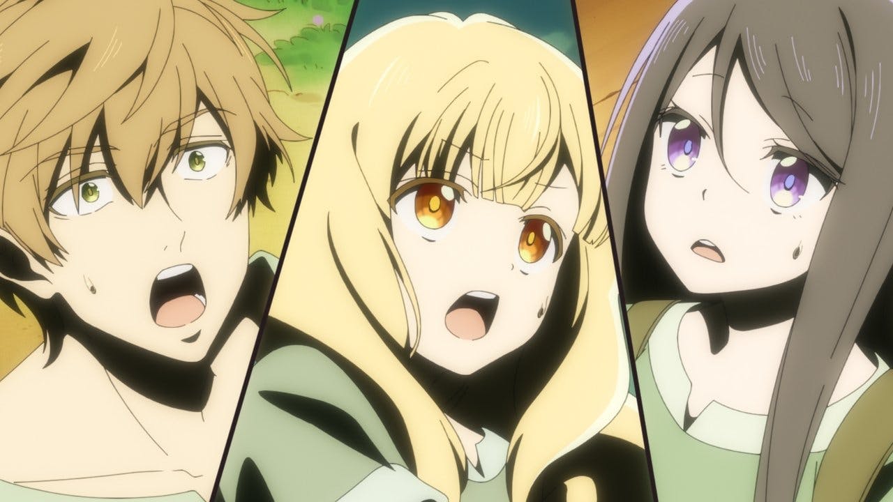 assista ao episódio 1 da temporada 1