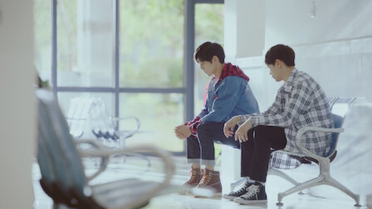 assista ao episódio 24 da temporada 1