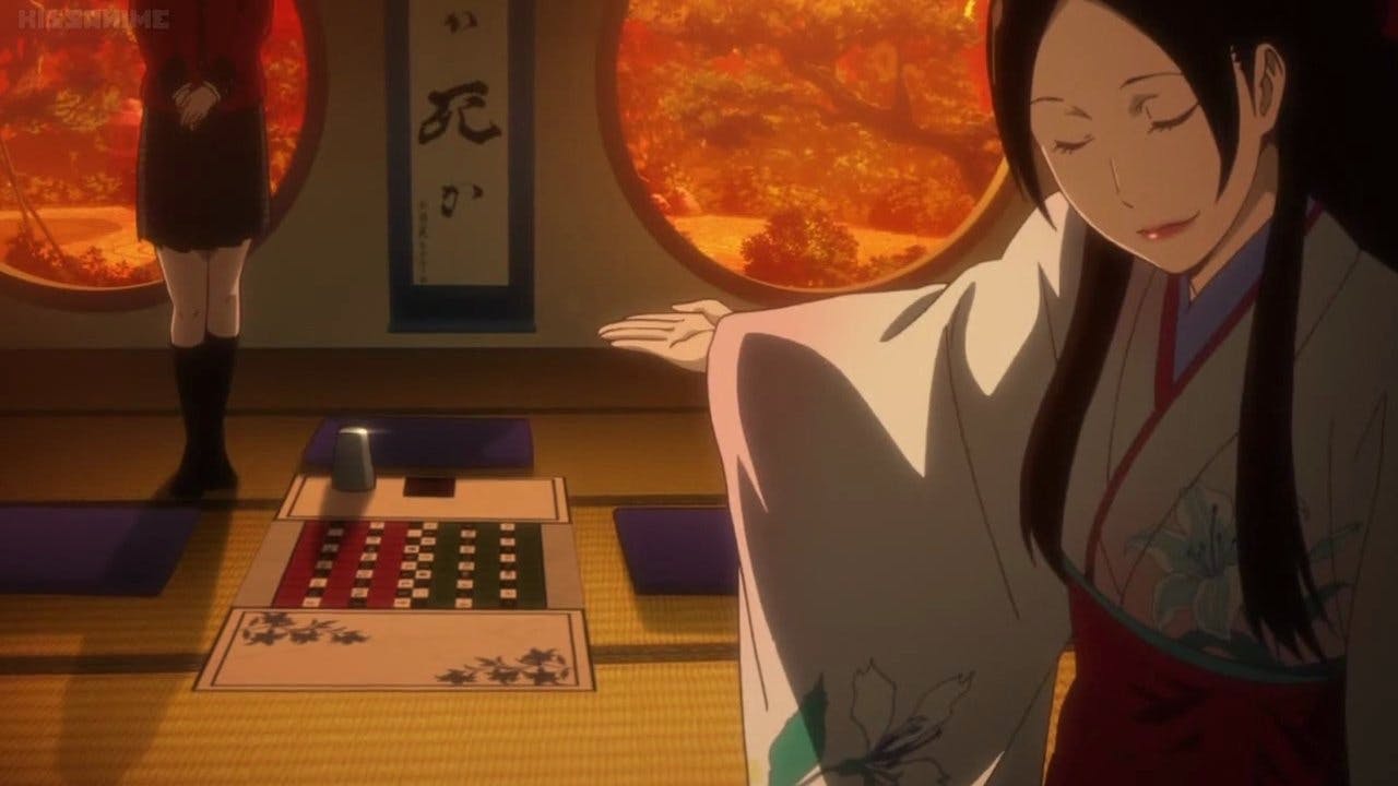 assista ao episódio 3 da temporada 1