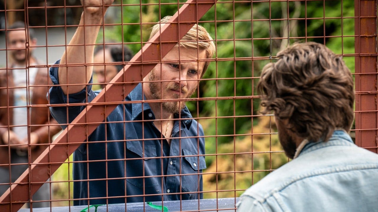 assista ao episódio 4 da temporada 1