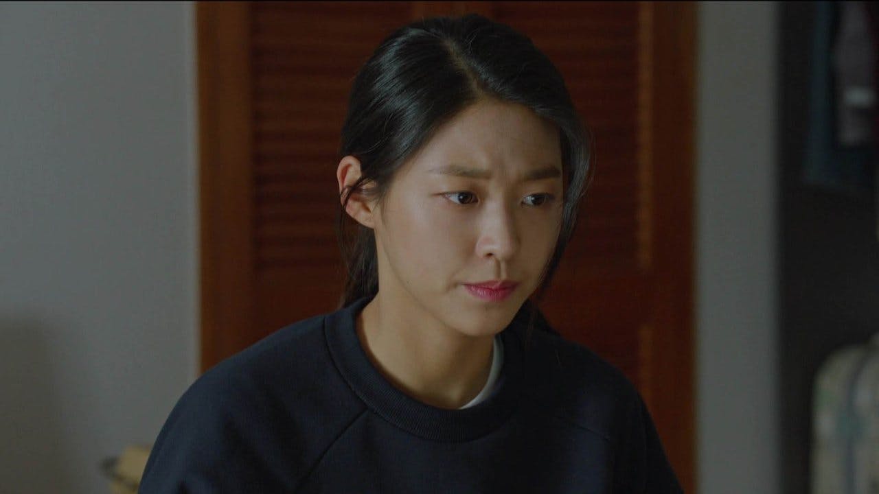 assista ao episódio 8 da temporada 1