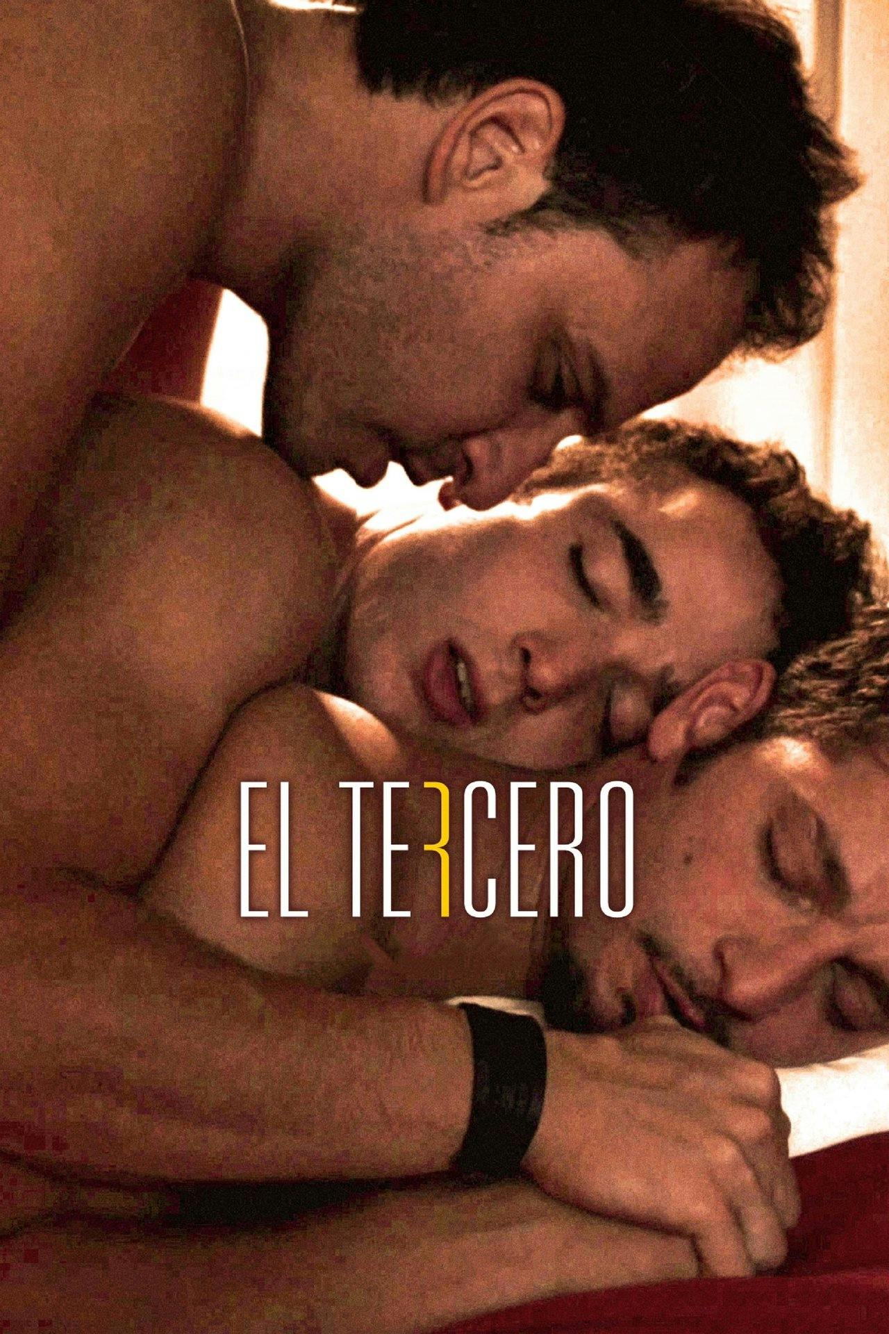 Assistir El tercero Online em HD
