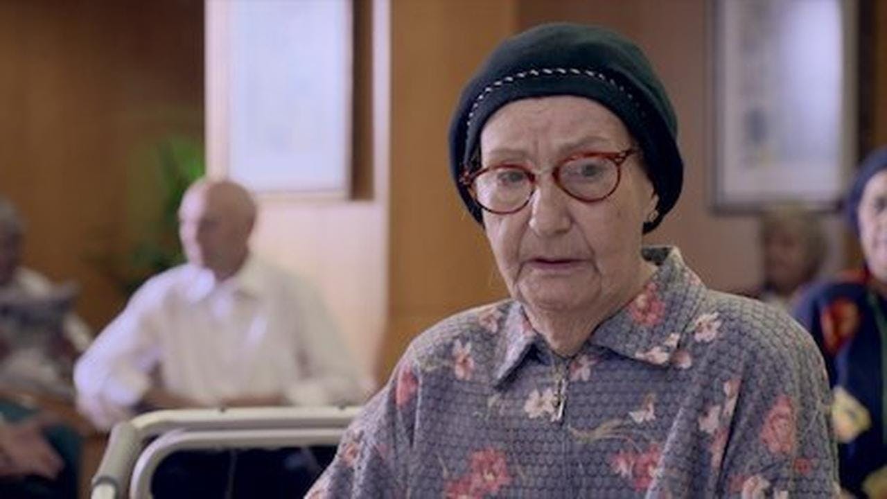 assista ao episódio 12 da temporada 1