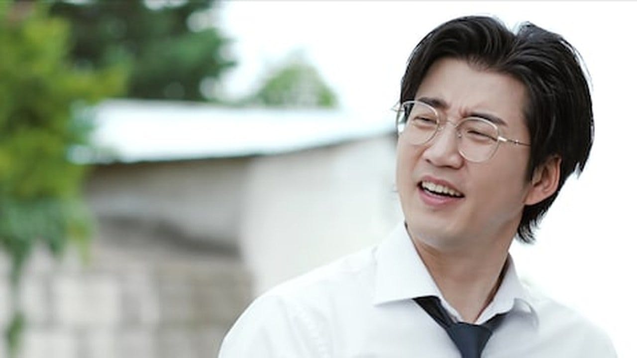 assista ao episódio 1 da temporada 1