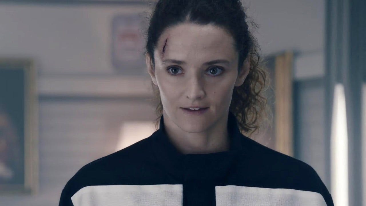 assista ao episódio 11 da temporada 1