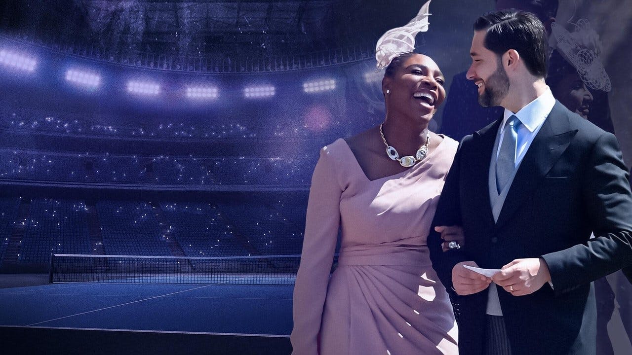 assista ao episódio 7 da temporada 1